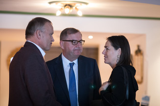 Bild 35 / 46